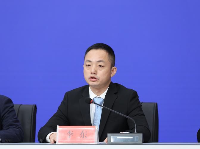 湖南省郴州市临武县近期无新增阳性感染者_湖南省郴州市临武县近期无新增阳性感染者有多少