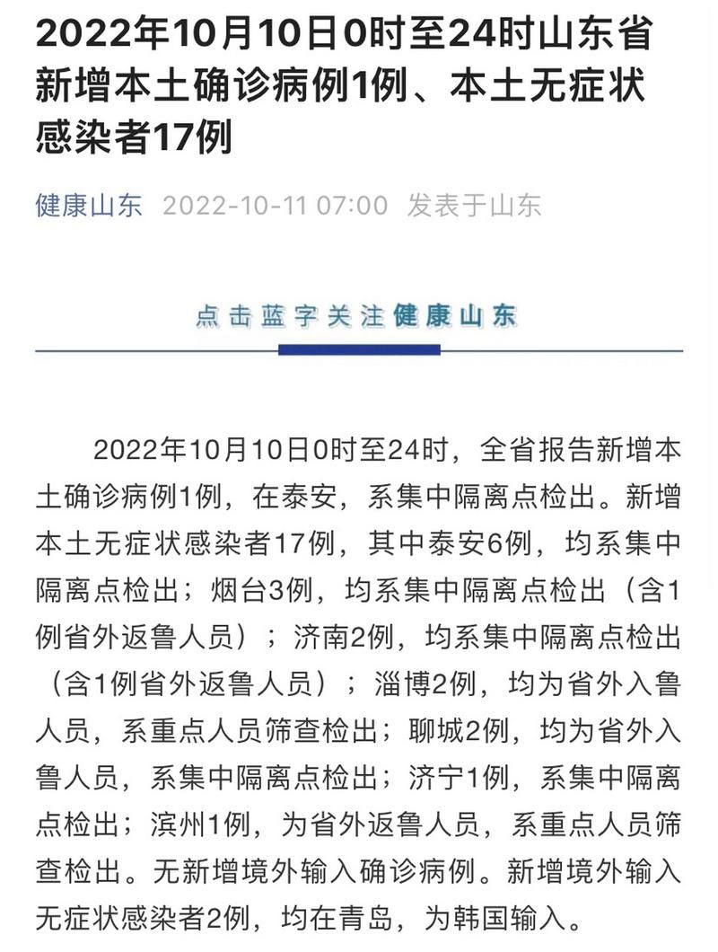 全国新增24例确诊其中本土20例/全国24地新增病例为0