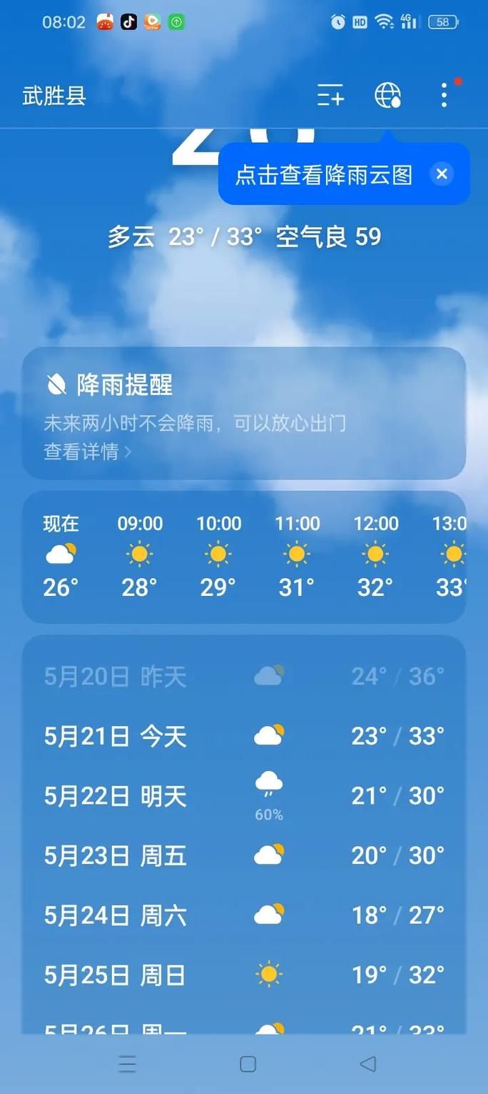 【一张图看懂山西大同天镇县近2天疫情通报,山西大同天镇天气预报15天查询结果】