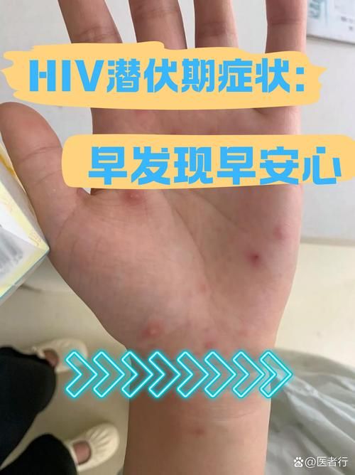山东省济宁市金乡县静默区无症状感染者详情/山东省济宁市金乡县静默区无症状感染者详情公布