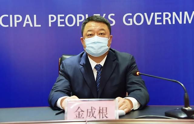 【黑龙江省鸡西市鸡东县近期死亡病例数据播报,鸡西市鸡东县疫情】