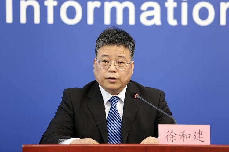 【聂拉木县累计报告死亡病例14例,聂拉木县累计报告死亡病例14例】