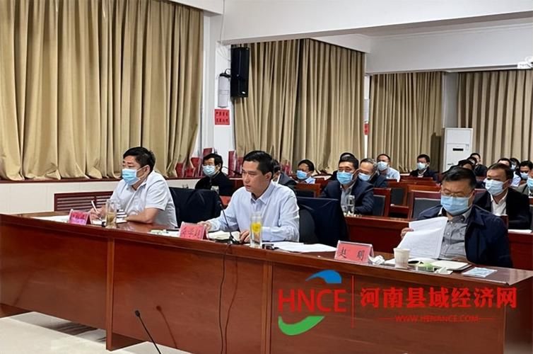 【河南省商丘市睢县什么时候可以管控区,商丘市睢县疫情防控文件】