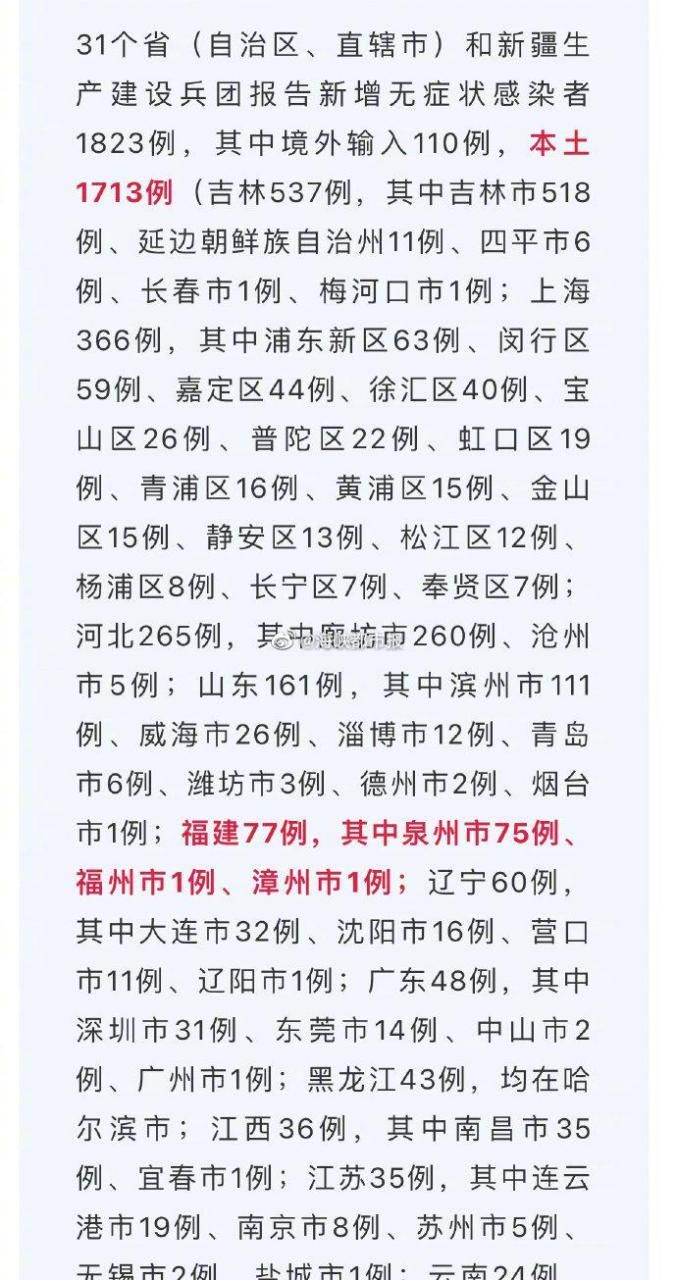 31省份新增3例死亡病例及19例无症状/新增死亡12例