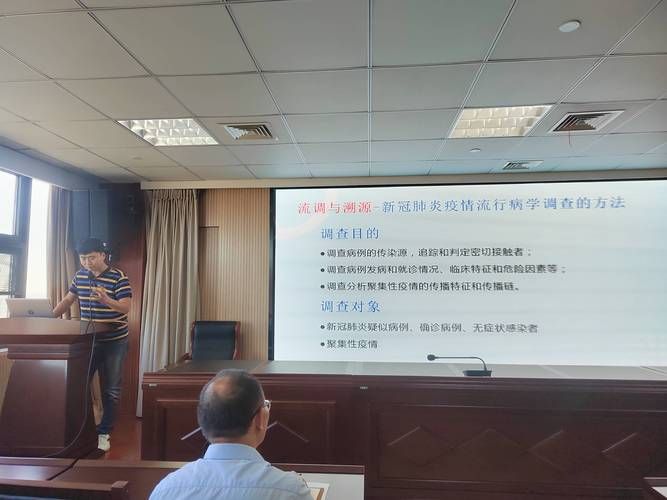 警方通报射阳县疫情最新情况/射阳确诊一名感染者