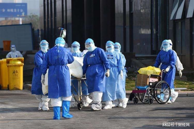 浑江区新增境外输入24例，均在湖北省宜昌市五峰土家族自治县(浑江区在白山市什么位置)
