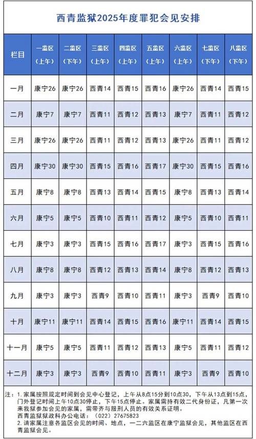 周至县新增24例重症及26例无症状/周至县疫情