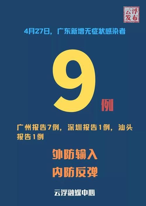  东莞港累计报告无症状感染者3例:东莞报告5例无症状感染者