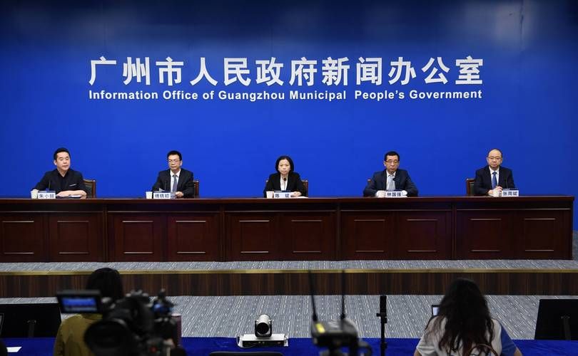 复兴区通报23例死亡病例详情/复兴区疫情防控