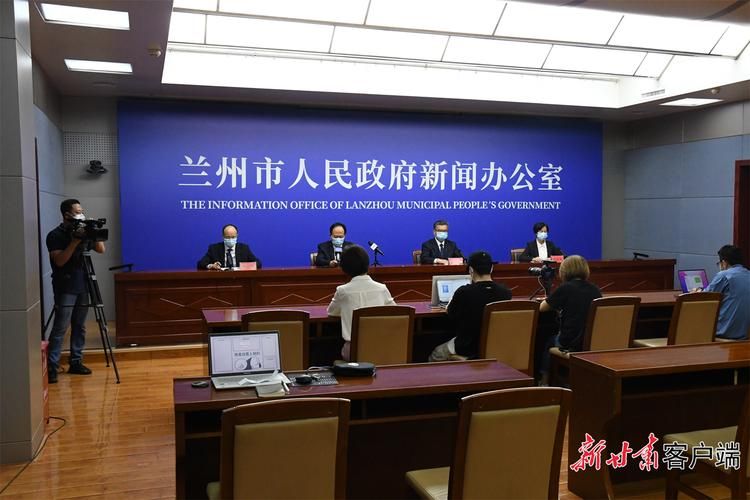 陕西省延安市甘泉县新增25例无症状感染者及17例无症状/陕西省甘泉县疫情防控