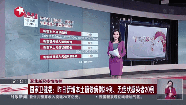 浙江杭州余杭区昨日新增破20/杭州余杭区最新疫情通报