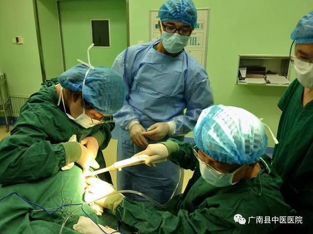  广南县新增本土确诊26例，均在福建泉州鲤城区:广南县是哪个城市
