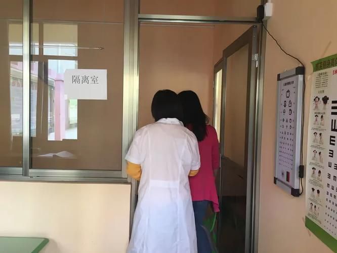 新丰县疫情足不出户最新消息(新丰县新冠)