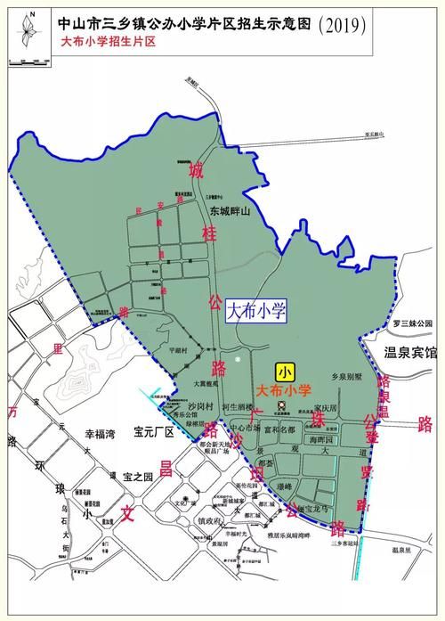专家:大涌镇每年或现多个感染高峰/大涌镇地图