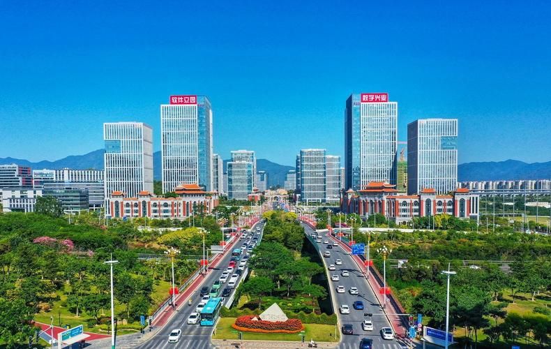 承德高新技术产业开发区11月16日新增6例本土确诊_承德高新技术产业开发区11月16日新增6例本土确诊病例