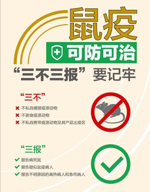 【专家:酒泉每年或现多个感染高峰_酒泉出现疫情了吗】