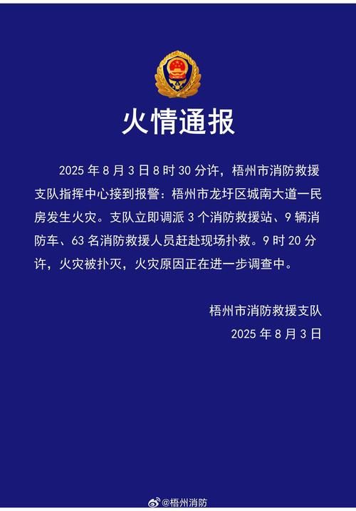 【广西壮族自治区柳州市柳城县现有死亡病例28例_柳城县疫情】