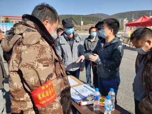 【西山区解封标准最新公布,西山区解封标准最新公布图】