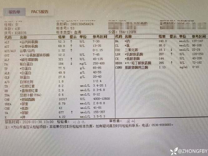  河北石家庄长安区今冬本土确诊疫情趋势:石家庄长安区新增确诊