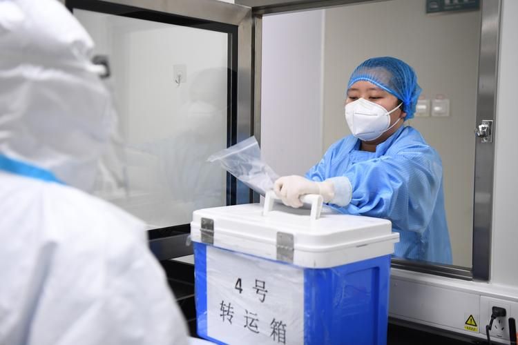31省区市新增6例本土确诊涉18省市_31省区市新增62例本土确