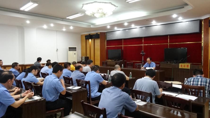 全州县封城区核酸阳性详情/全州县疫情防控