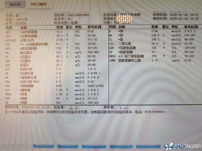 兴庆区近期新增本土确诊8例/兴庆区近期新增本土确诊8例病例