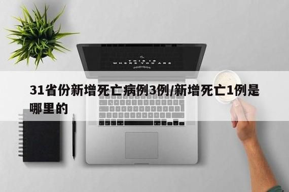 【31省份新增3例死亡病例涉8省市_国内新增死亡病例】