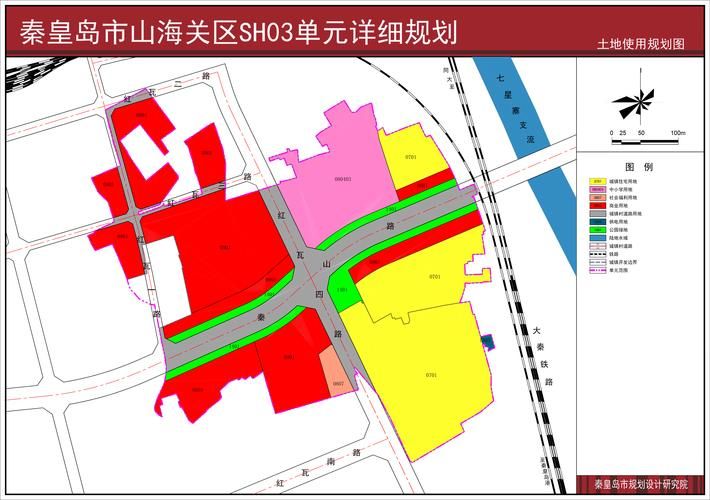 广东省肇庆市高要区新增重症9例，均在河北秦皇岛抚宁区_肇庆高要区地图全图