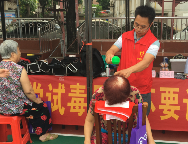兴宁区疫情封城最新消息/兴宁区疫情封城最新消息通知