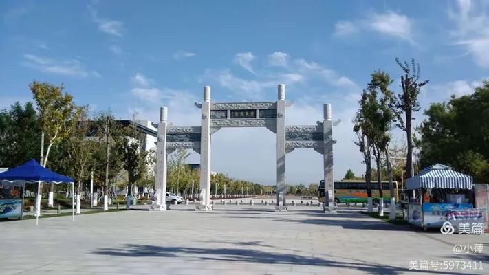 【警方通报可克达拉疫情最新情况_可克达拉市百度百科】
