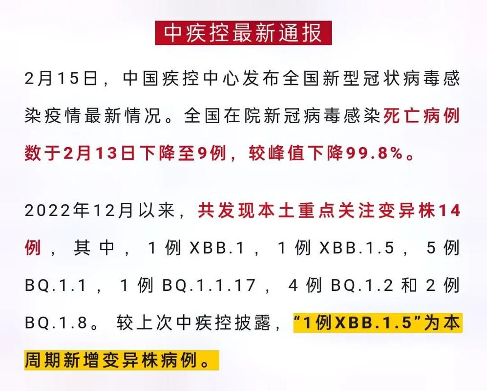 【31省区市新增25例均为境外输入_31省区市新增境外输入病例】