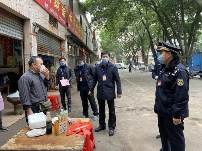 广东佛山高明区近期新增破20/佛山高明区疫情严重吗