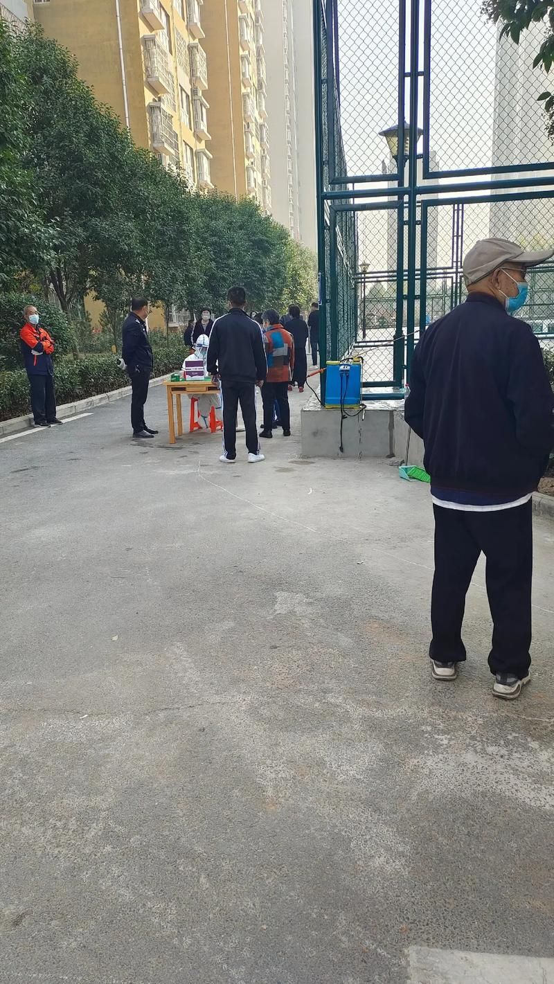 江苏无锡疫情静默最新消息/江苏无锡最新疫情报告
