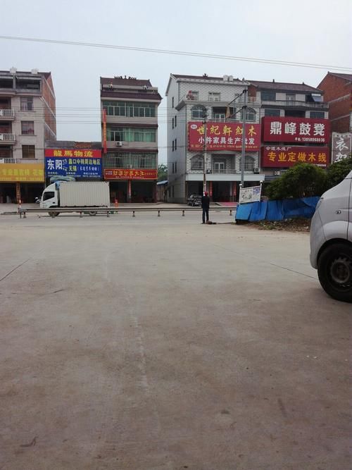 东阳什么时候可以静默/东阳市什么时候入梅