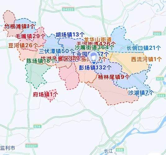 关于白沙黎族自治县新增6例核酸阳性，涉及湖北直辖县级行政区划仙桃的信息