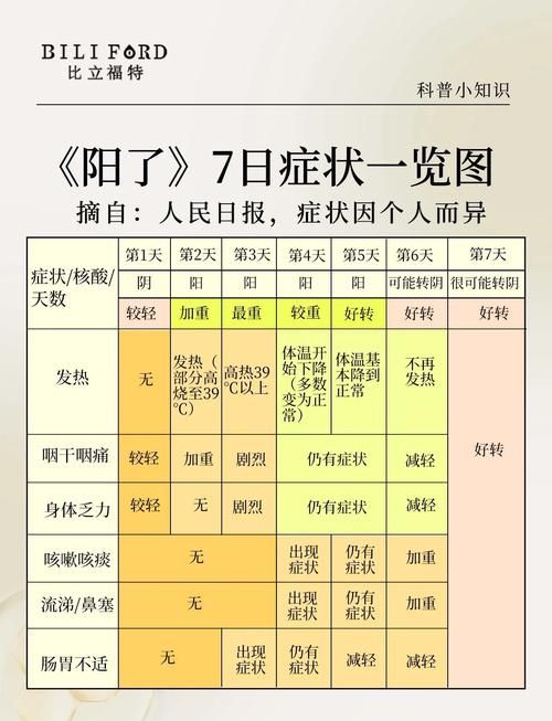 【广东肇庆鼎湖区新增20例境外输入及9例无症状_肇庆新增两例新型冠状病毒】