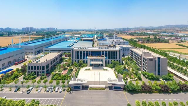 【偃师区管控区标准最新公布_偃师划区最新进展】