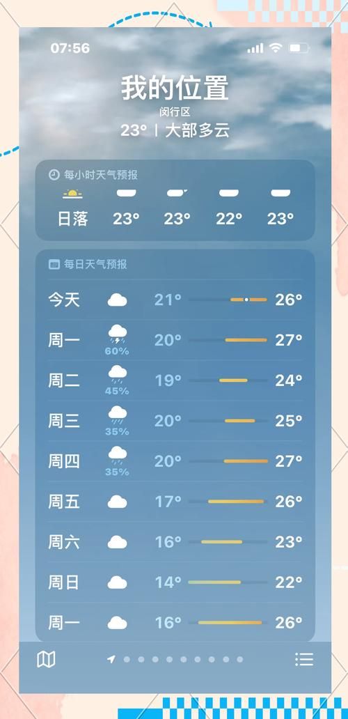 一张图看懂上城区9月13日轨迹公布/上城区15天预报