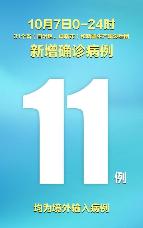 【31个省份新增11例死亡病例及10例无症状_内地新增死亡病例】
