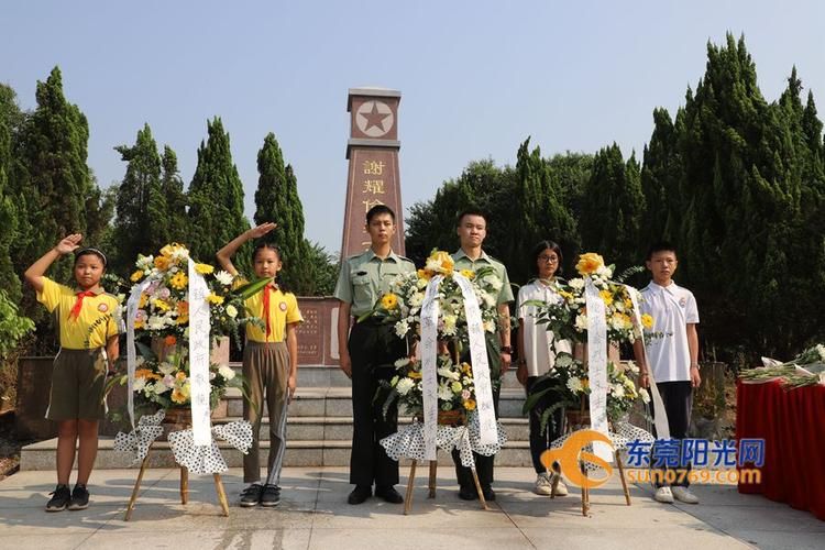 【广东东莞谢岗镇现有死亡病例23例_东莞谢岗镇谢岗村新闻】