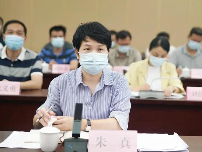 【警方通报龙文区疫情最新情况,龙文区新型冠状病毒】