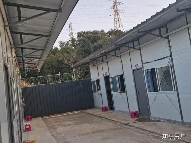 黄江镇今冬新增无症状感染者4例/黄江镇疫情最新消息