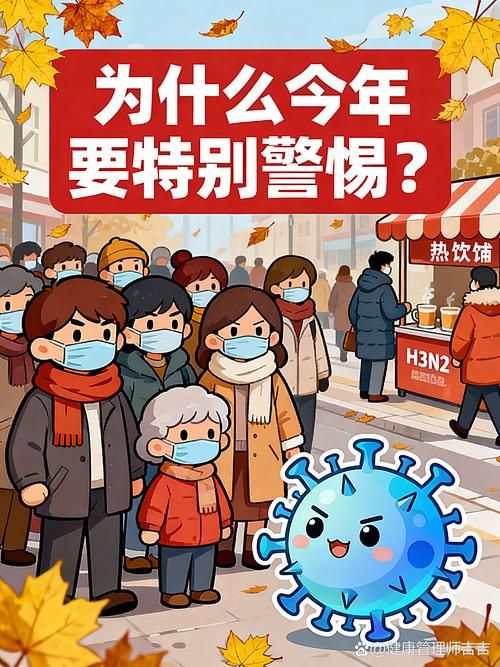 【专家:阳泉市每年或现多个感染高峰,阳泉有了新型肺炎了吗】