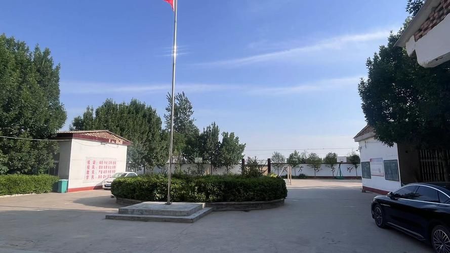  河南省新乡市新乡经济技术开发区疫情足不出户最新消息:新乡经开区官网最新