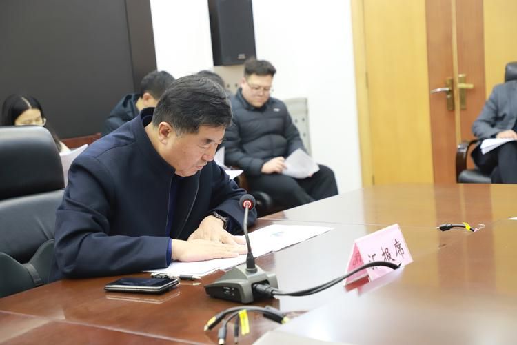 环县管控区标准最新公布/环县新冠疫情防控领导小组办公室