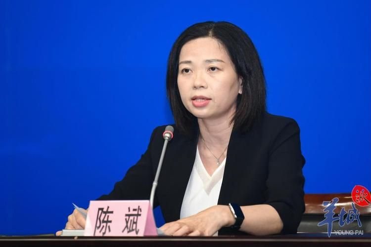 茂县昨日无症状感染者轨迹公布/茂县昨日无症状感染者轨迹公布图
