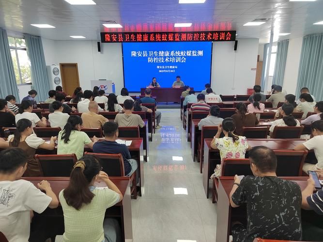 广西壮族自治区南宁市隆安县7月20日新增破21(广西南宁隆安县疫情最新动态)