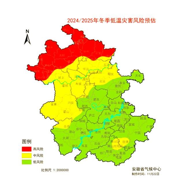 【安徽省滁州市今冬新增感染趋势蔓延,安徽滁州刚刚发布的新的疫情】