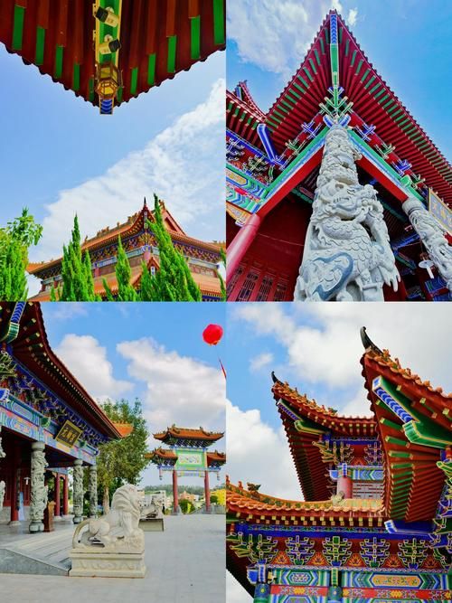 广东东莞洪梅镇静默标准最新公布_东莞洪梅贴吧