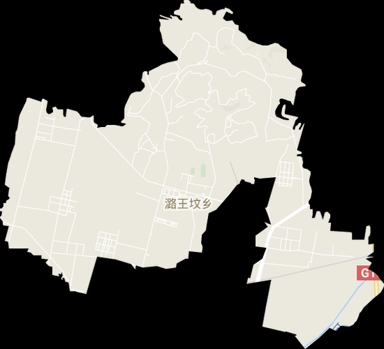 河南省新乡市凤泉区今冬新增破11/河南新乡凤泉区地图